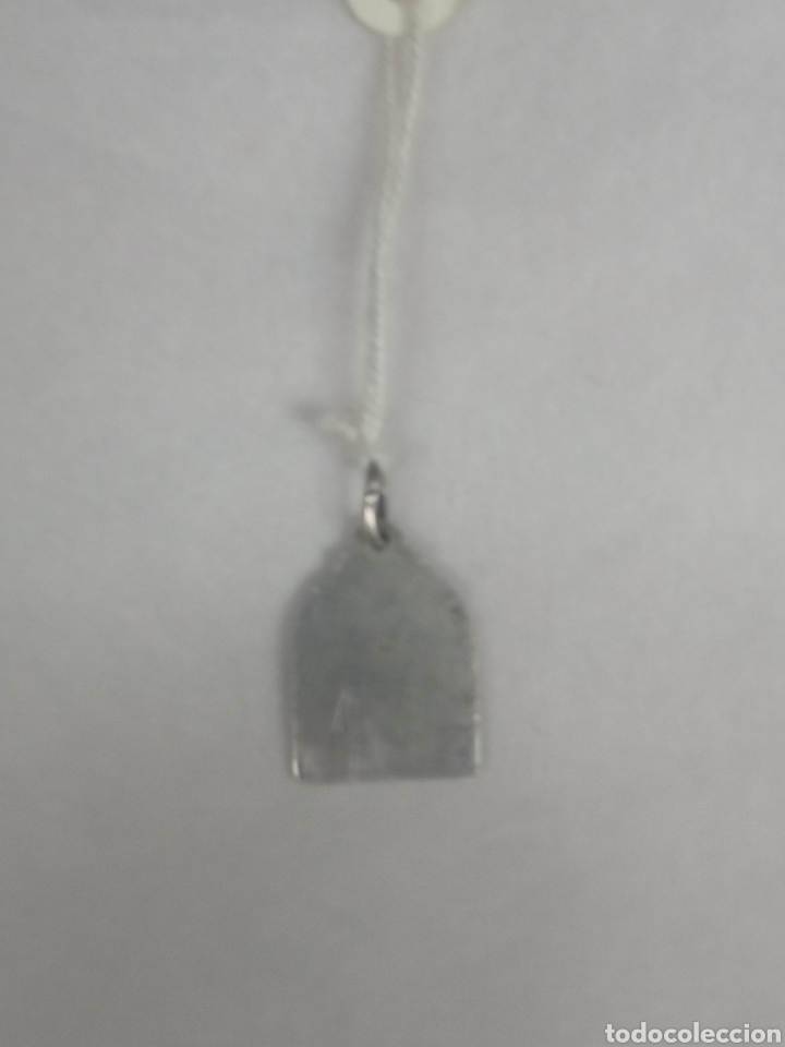 Joyeria: Medalla de San Jose - Foto 2