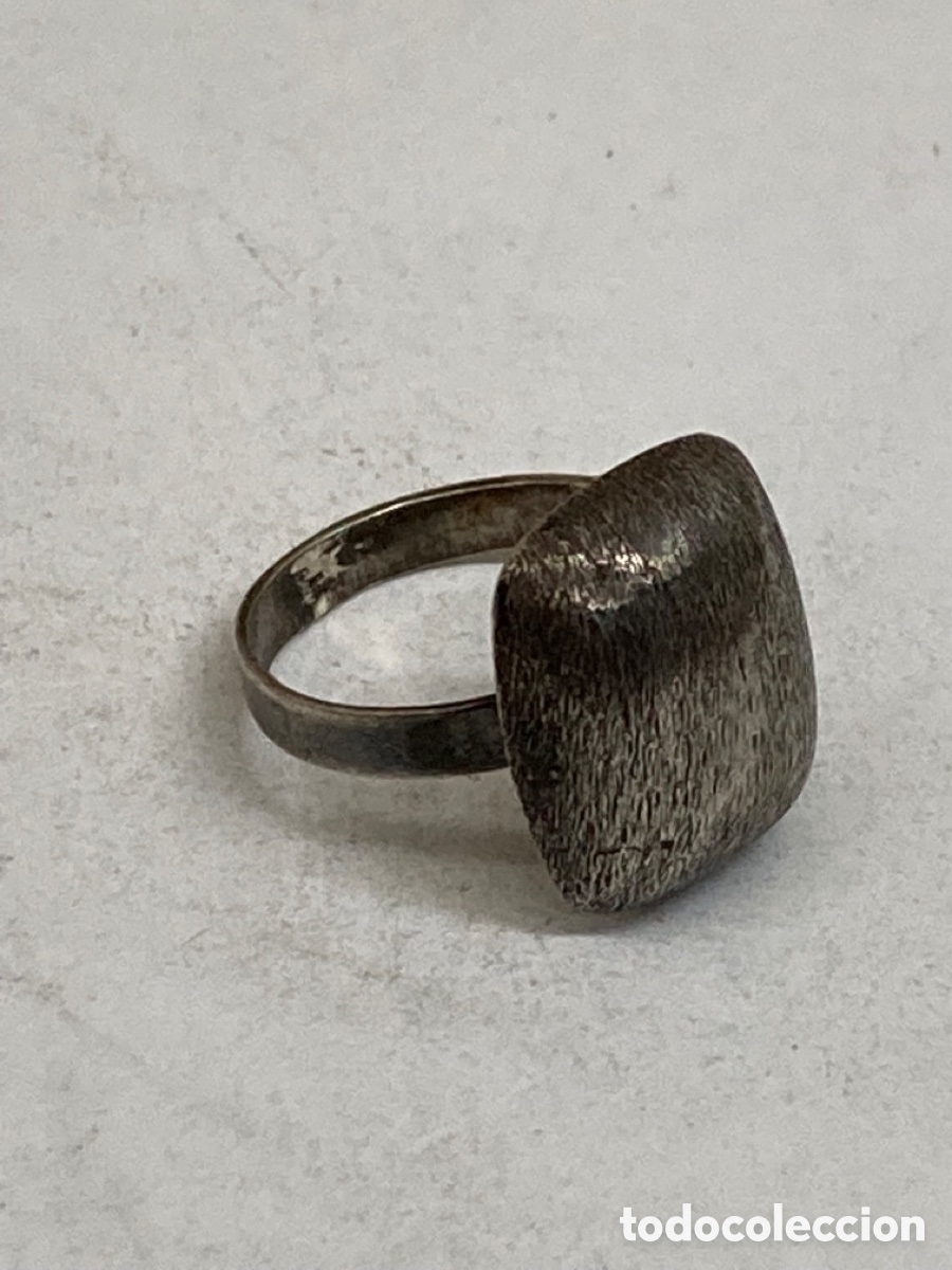 Joyeria: Colgante de plata - Foto 1