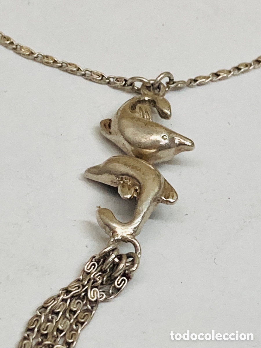 Joyeria: Pulsera de plata - Foto 2