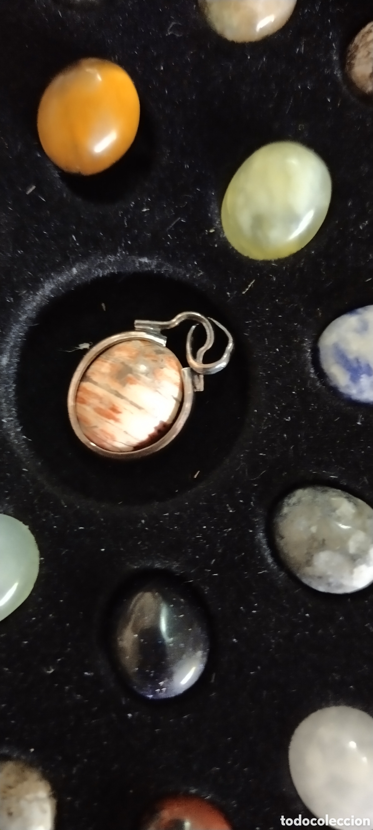 Joyeria: Caja de gemas - Foto 2