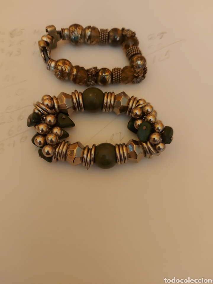 Joyeria: pulseras2 - Foto 1