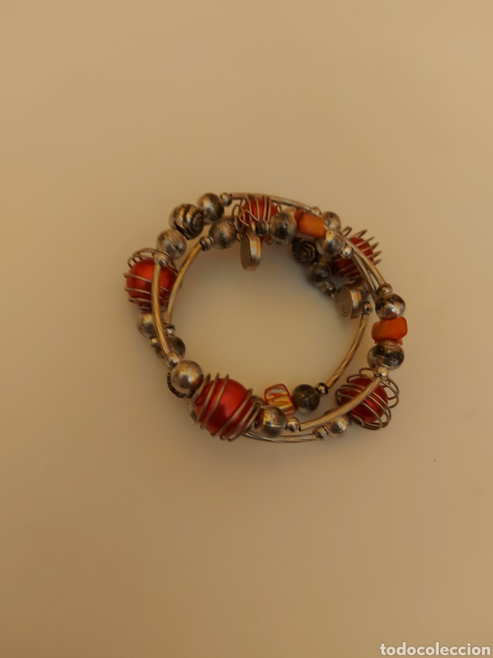 Joyeria: pulsera - Foto 1