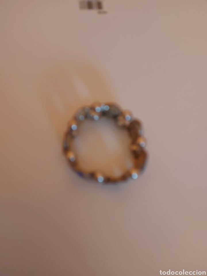 Joyeria: pulsera - Foto 1