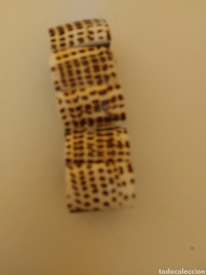 Joyeria: pulsera - Foto 1
