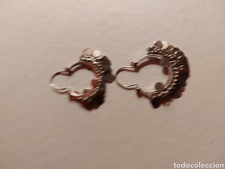 Joyeria: pendientes - Foto 1