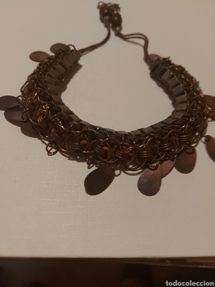 Joyeria: chapitas - Foto 1