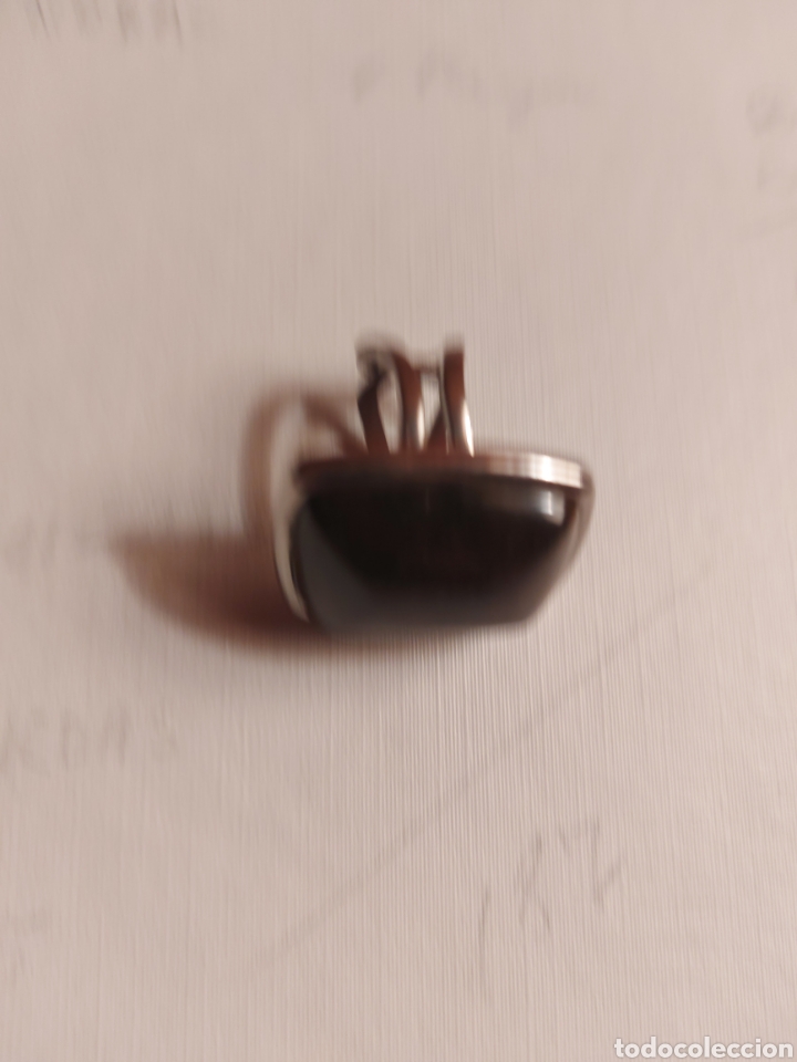Joyeria: anillo - Foto 1