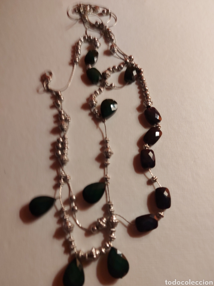 Joyeria: 3 pulseras - Foto 1
