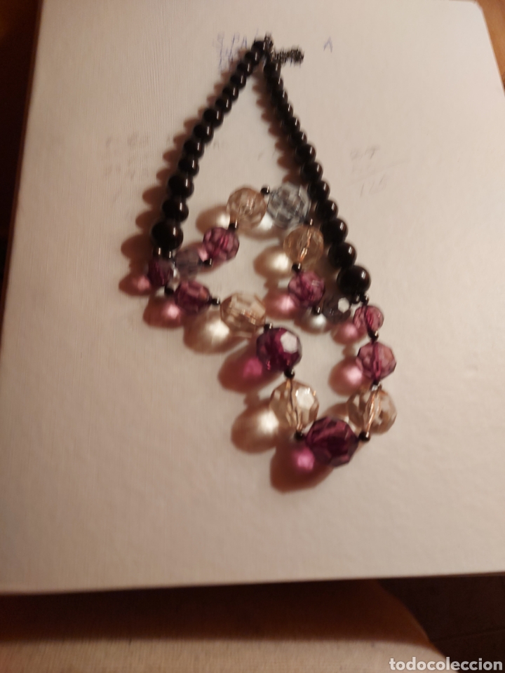 Joyeria: los multi color - Foto 1