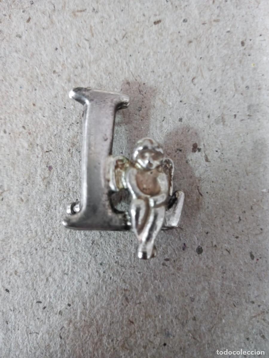 Joyeria: BONITO BROCHE ANTIGUO. M17 - Foto 1