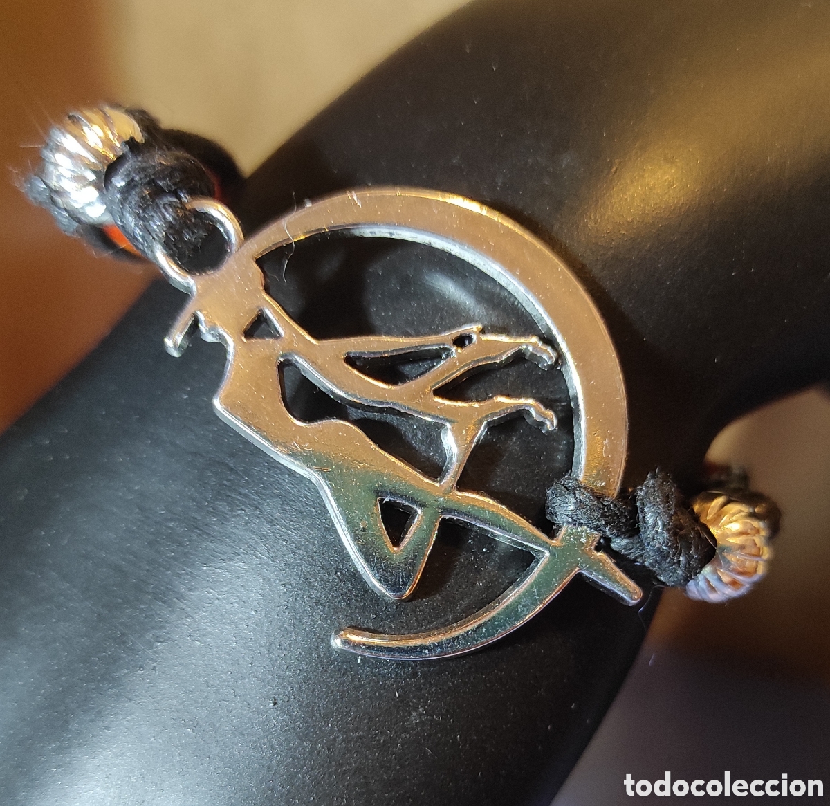 Joyeria: Pulsera Sailor Moom - Foto 3