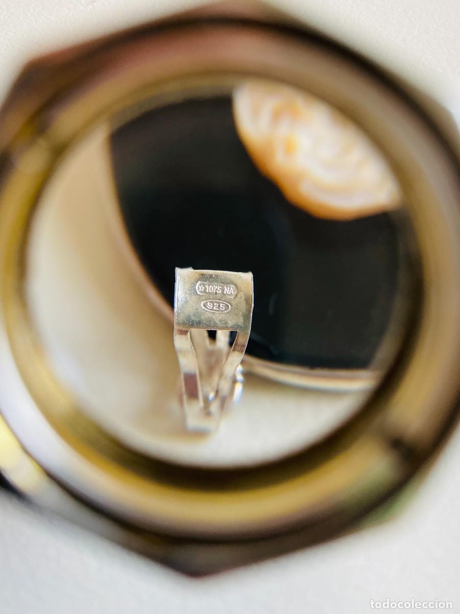 Joyeria: colgante de plata 925 - Foto 4