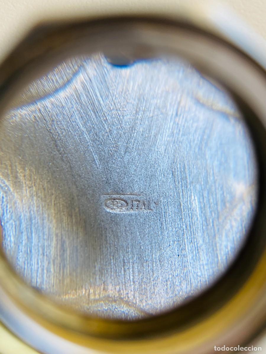 Joyeria: colgante de plata 925 - Foto 4