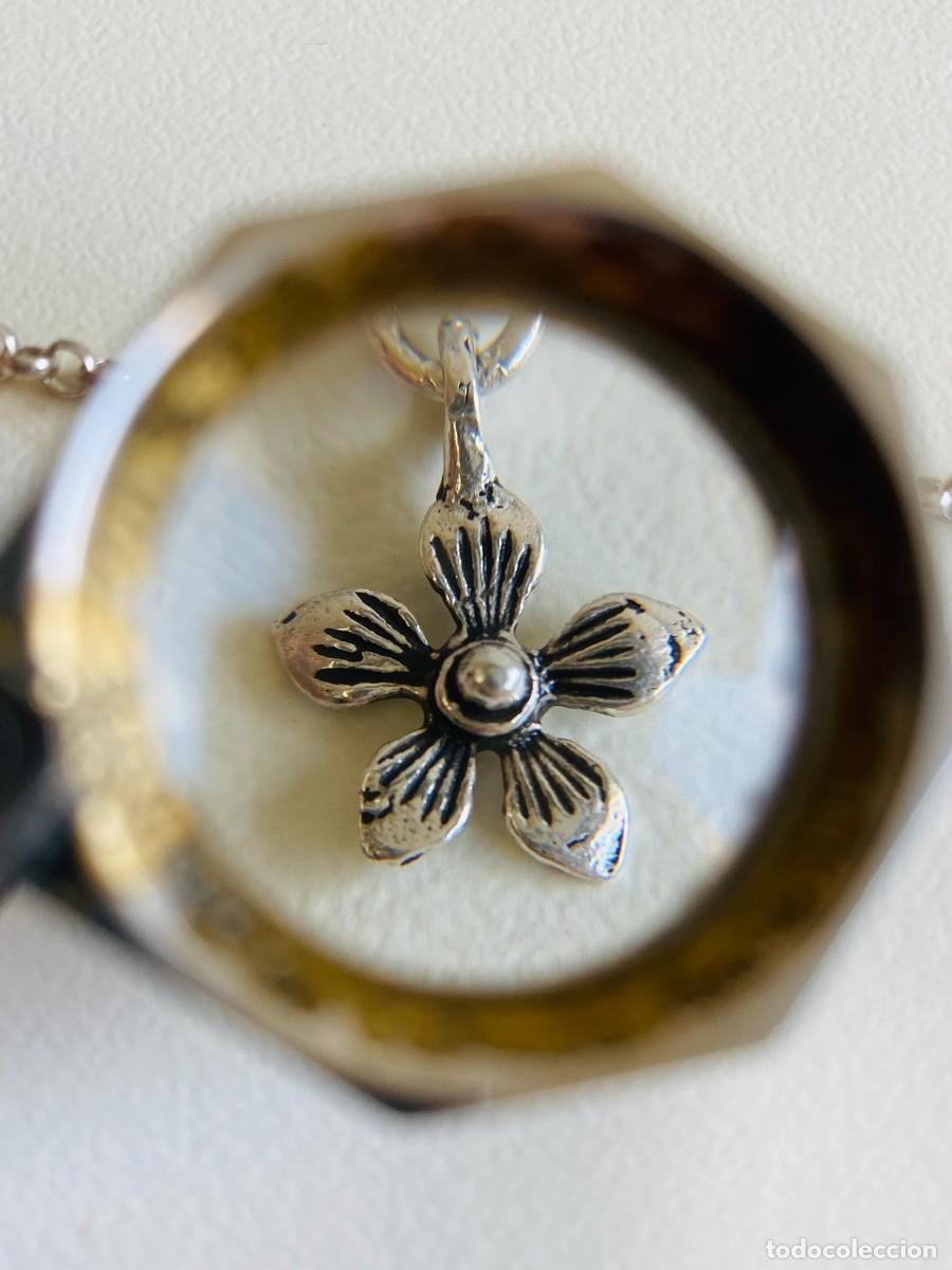 Joyeria: pulsera de plata 925 - Foto 3