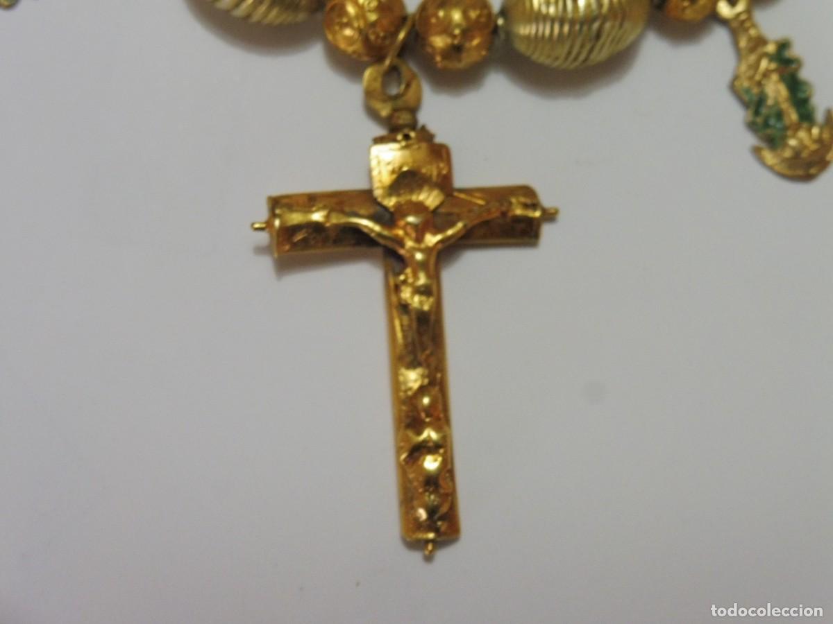 Joyeria: collar - Foto 3