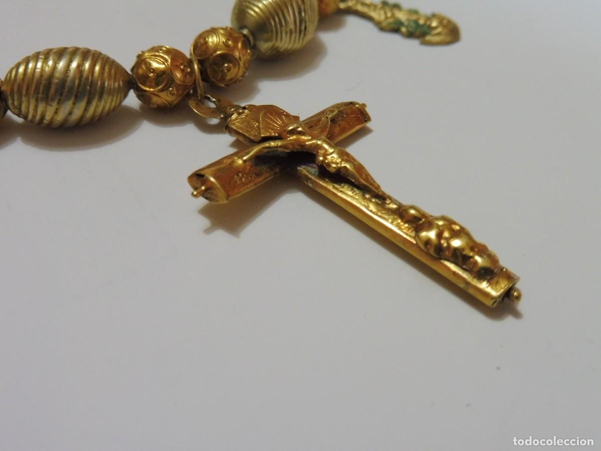 Joyeria: collar - Foto 4