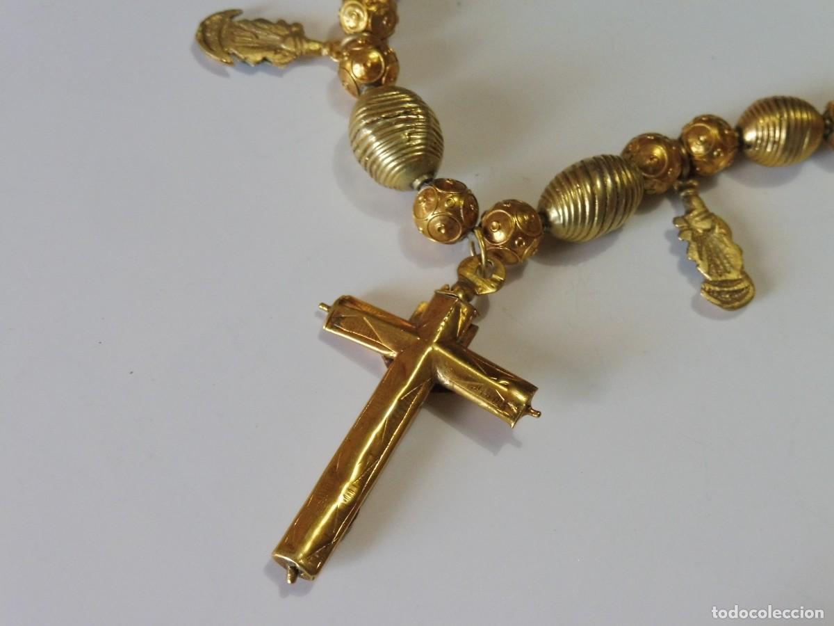 Joyeria: collar - Foto 5