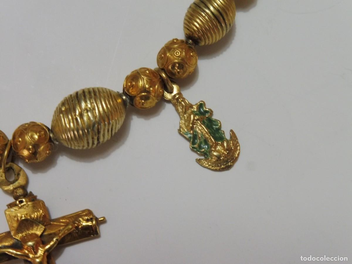 Joyeria: collar - Foto 6