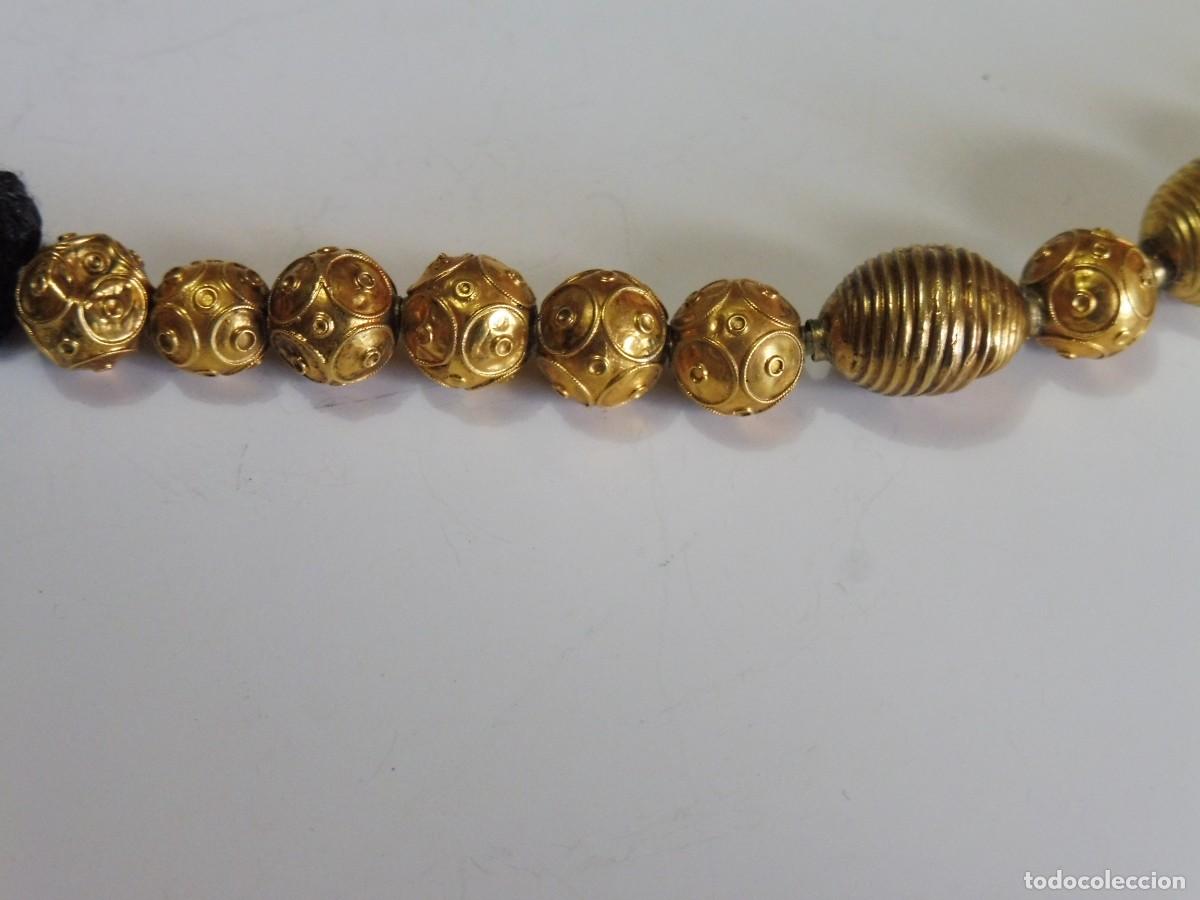 Joyeria: collar - Foto 7