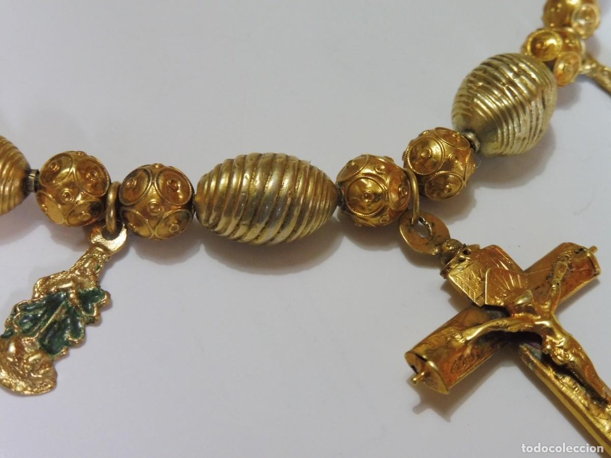 Joyeria: collar - Foto 8