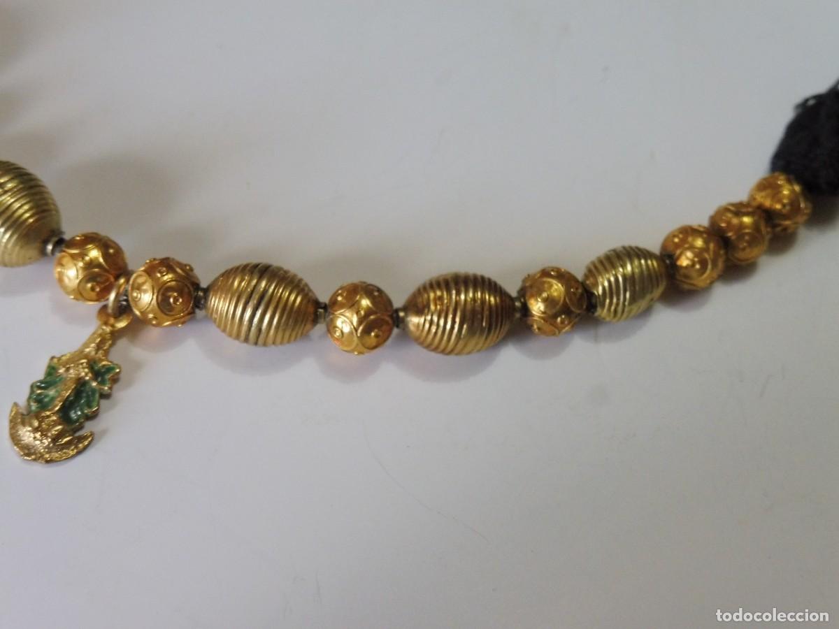 Joyeria: collar - Foto 9