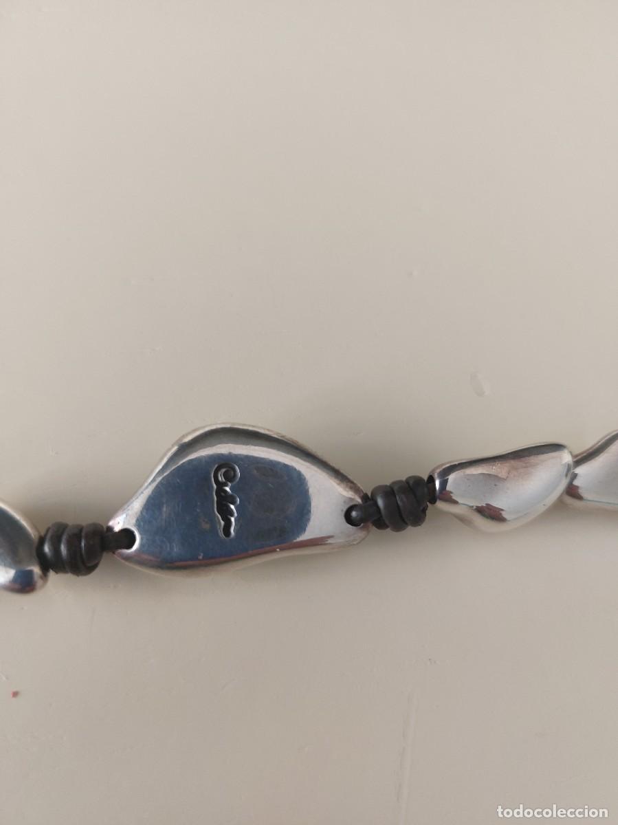 Joyeria: PULSERA MARCA CICLON - Foto 3
