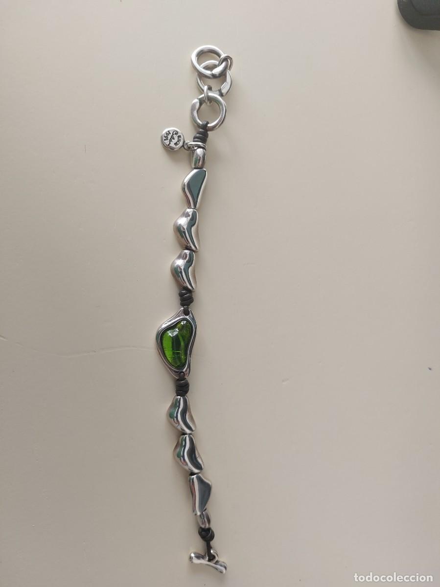 Joyeria: PULSERA MARCA CICLON - Foto 5