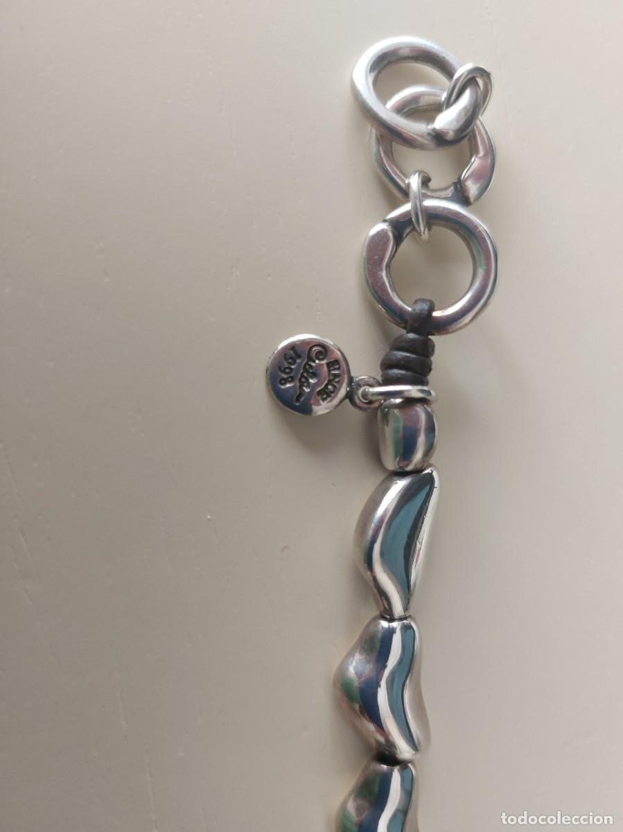 Joyeria: PULSERA MARCA CICLON - Foto 6