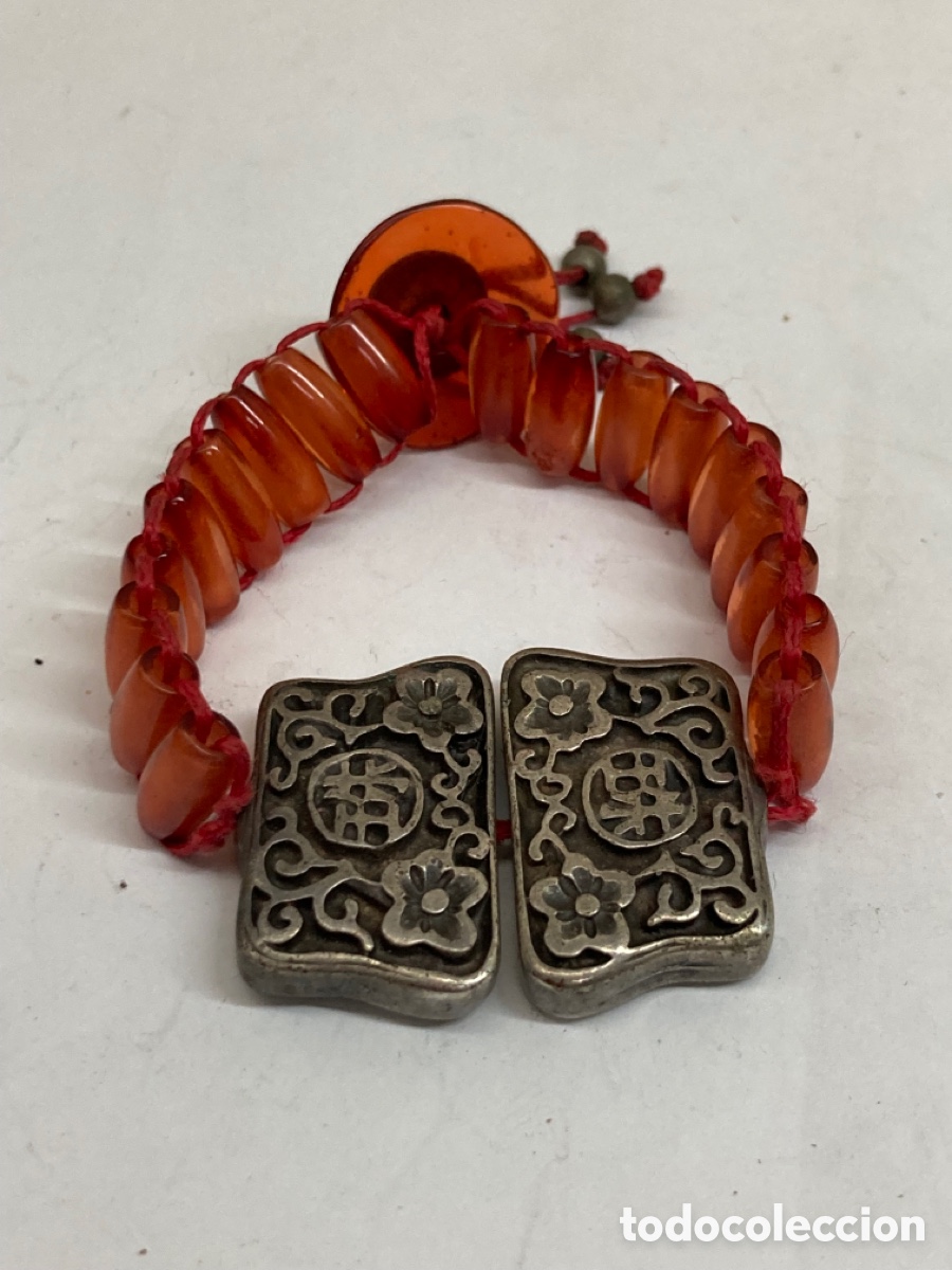Joyeria: Pulsera de Uno de 50 - Foto 1