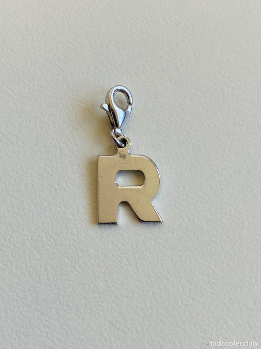 Joyeria: colgante de plata 925 - Foto 1