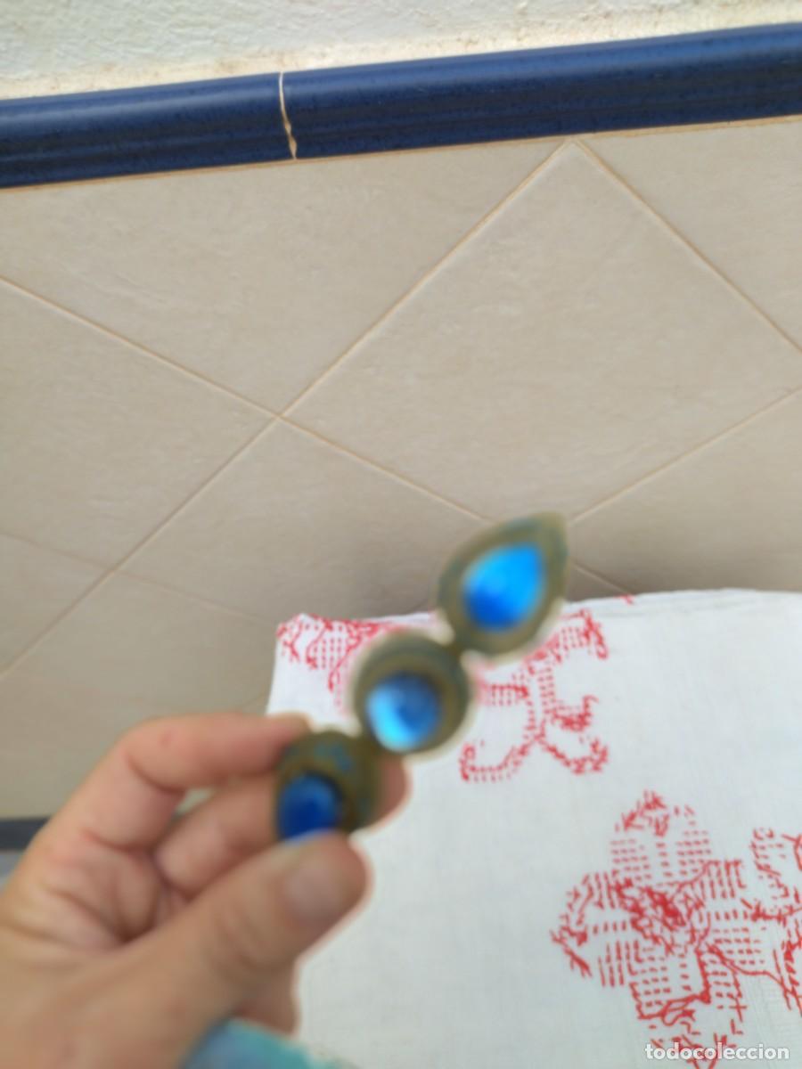 Joyeria: Broche - Foto 3