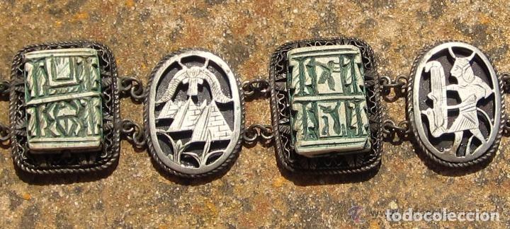 Joyeria: pulsera - Foto 1