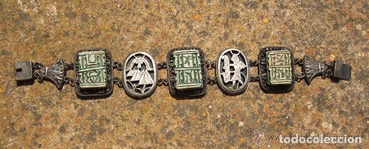Joyeria: pulsera - Foto 2