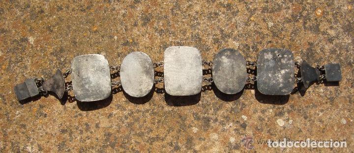 Joyeria: pulsera - Foto 3