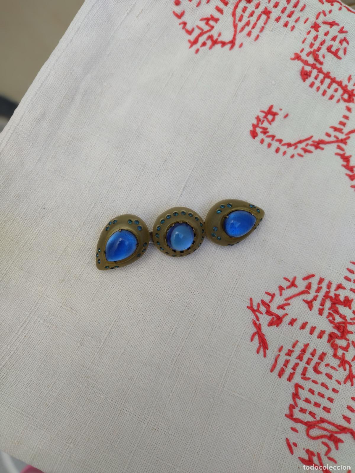 Joyeria: Broche - Foto 1