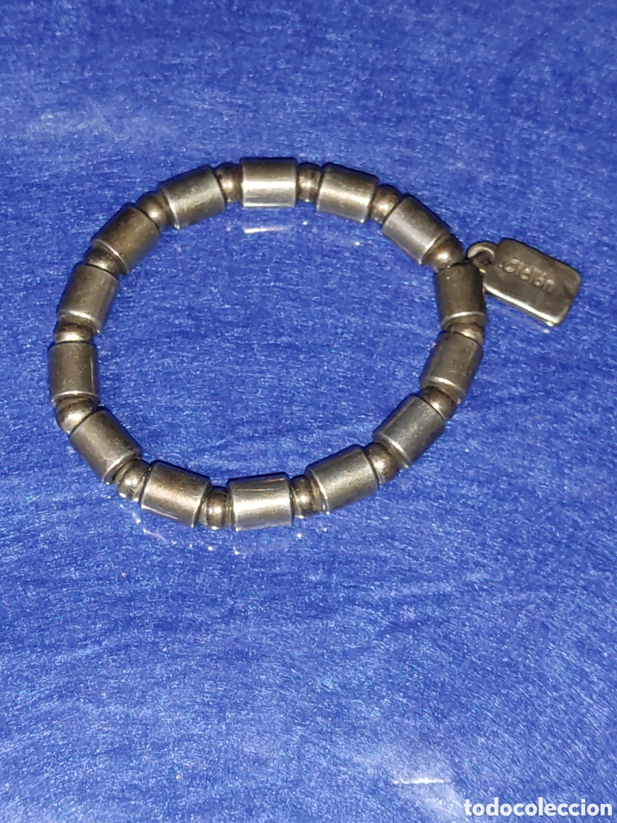 Joyeria: Pulsera de la marca Cicl&oacute;n,Nueva. - Foto 2
