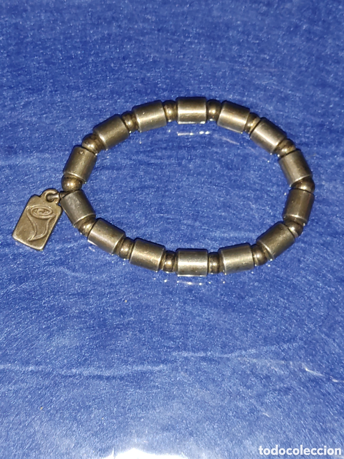 Joyeria: Pulsera de la marca Cicl&oacute;n,Nueva. - Foto 3