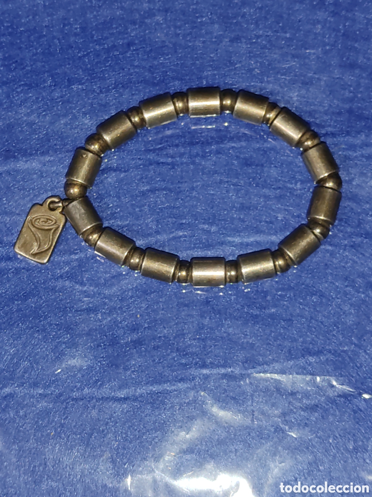 Joyeria: Pulsera de la marca Cicl&oacute;n,Nueva. - Foto 4