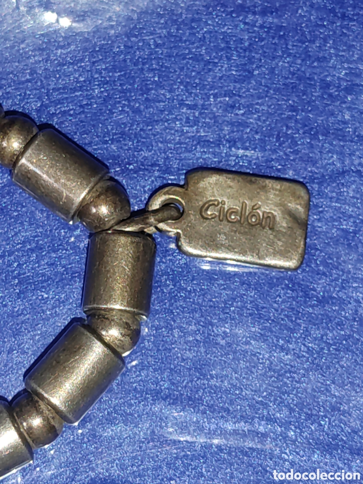 Joyeria: Pulsera de la marca Cicl&oacute;n,Nueva. - Foto 5