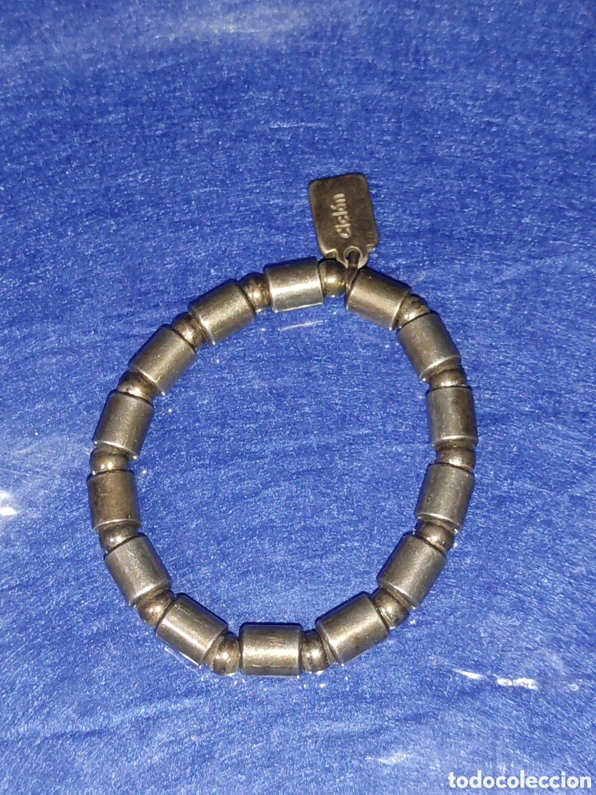 Joyeria: Pulsera de la marca Cicl&oacute;n,Nueva. - Foto 6