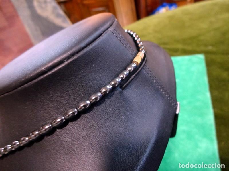 Joyeria: Gargantilla . REF-2938 - Foto 3