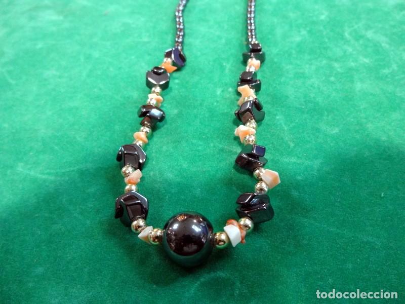 Joyeria: Gargantilla . REF-2938 - Foto 4