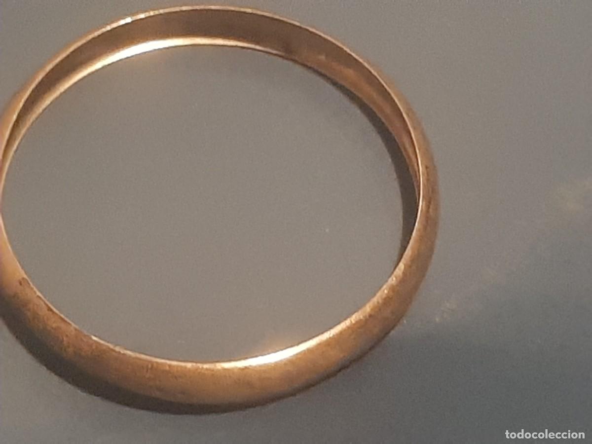 Joyeria: Pulsera plata - Foto 1