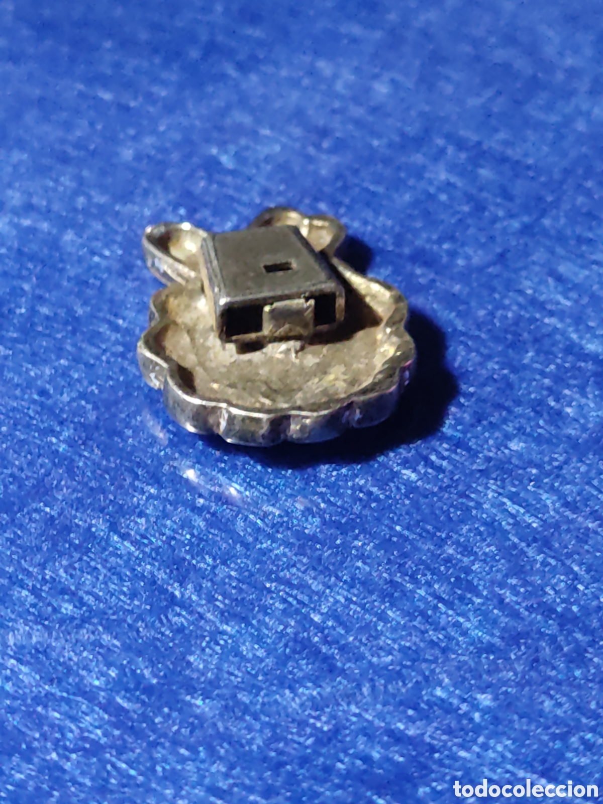 Joyeria: Colgante Doraemon para cadena o pulsera!! - Foto 5
