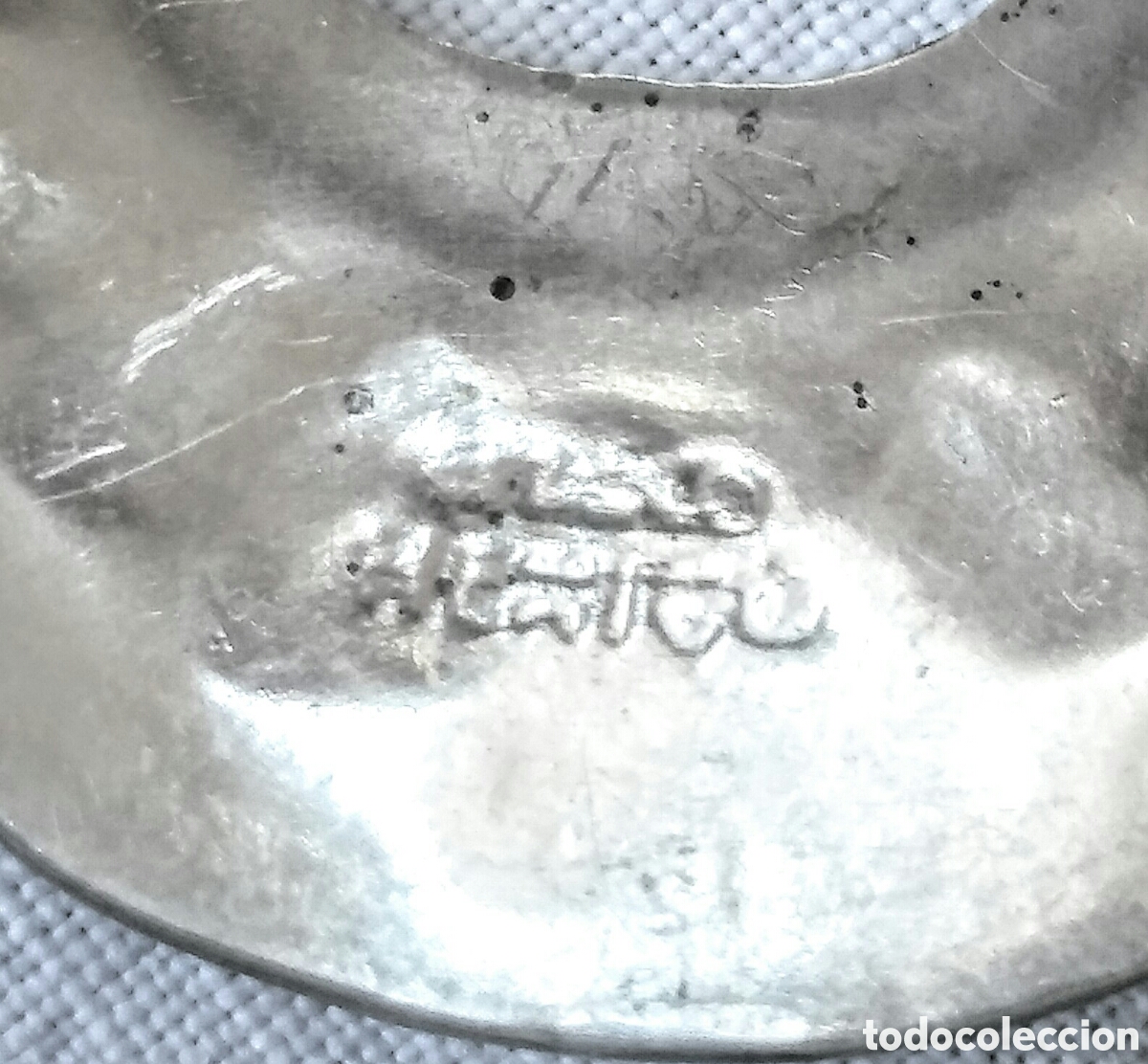 Joyeria: Pendientes de los 70 - Foto 4
