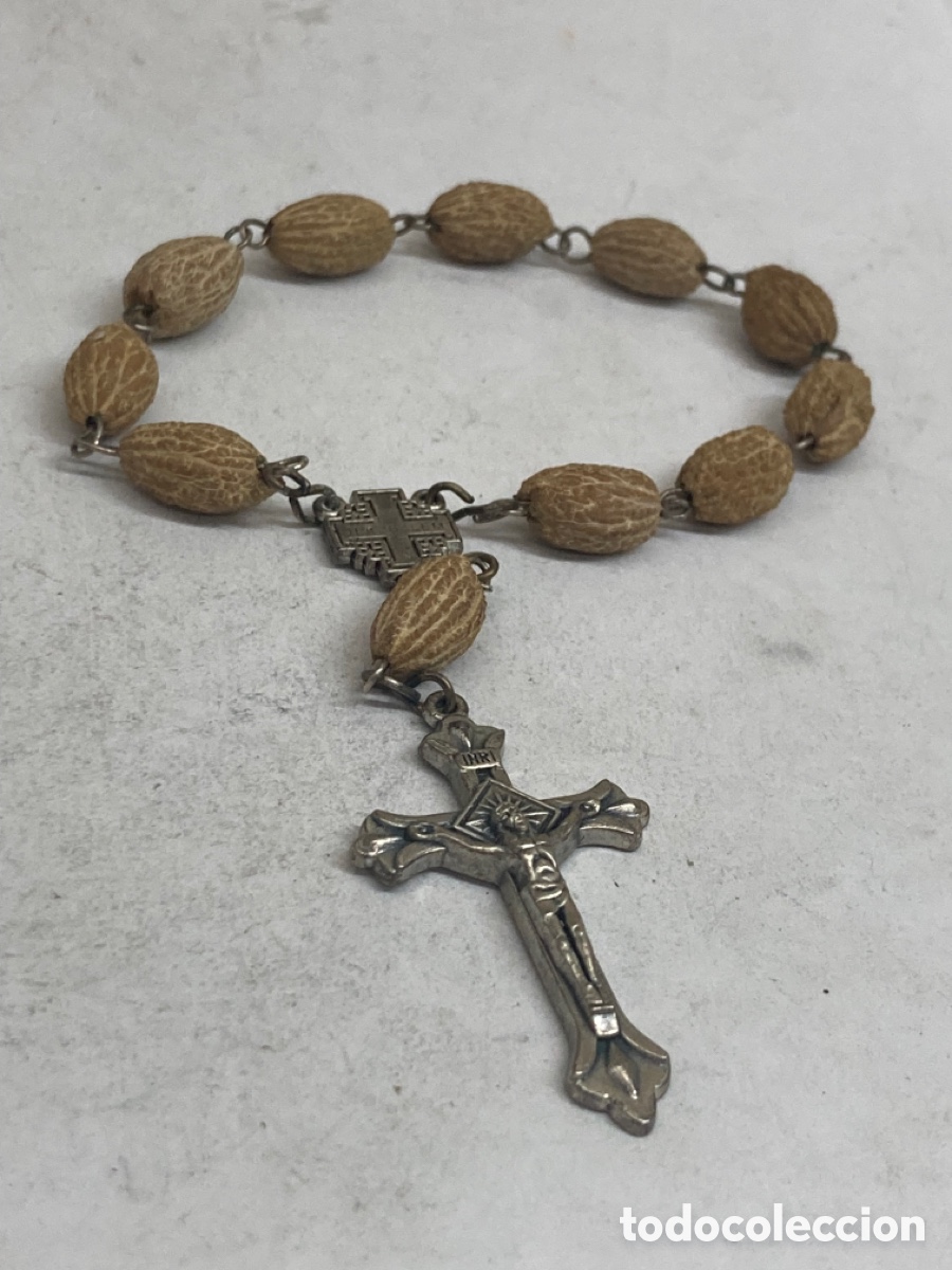 Joyeria: Rosario bisuter&iacute;a - Foto 1