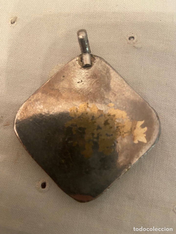 Joyeria: Colgante - Foto 3