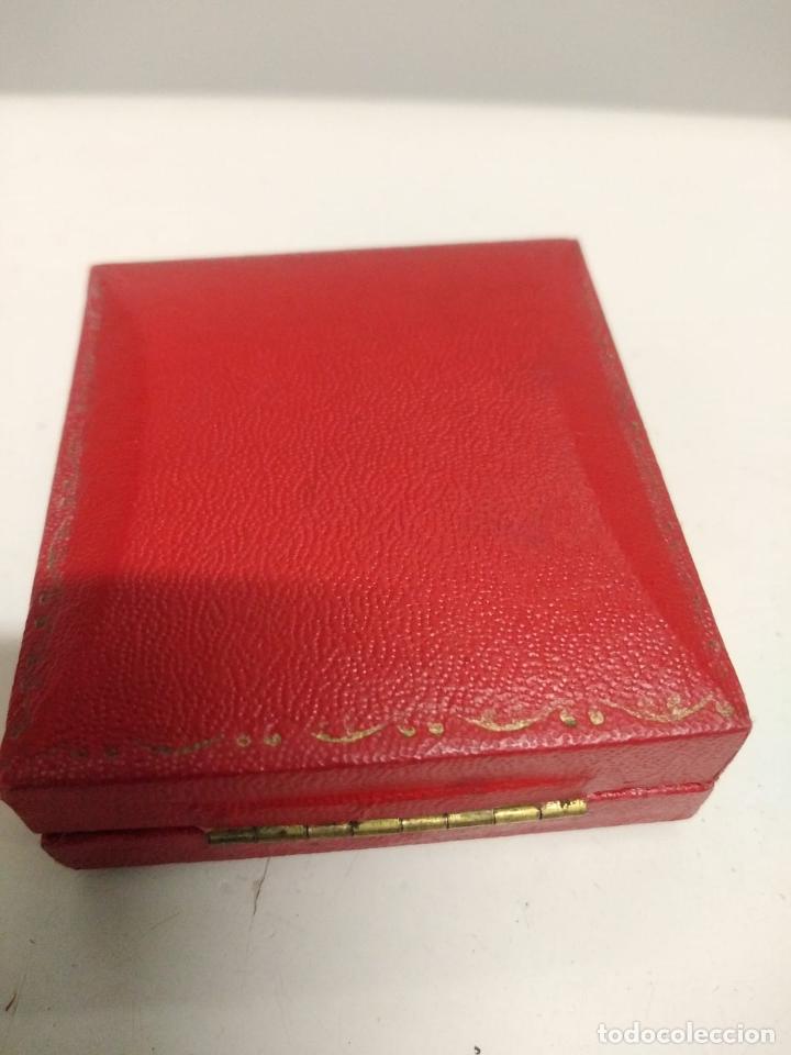 Joyeria: Estuche joyer&iacute;a - Foto 2