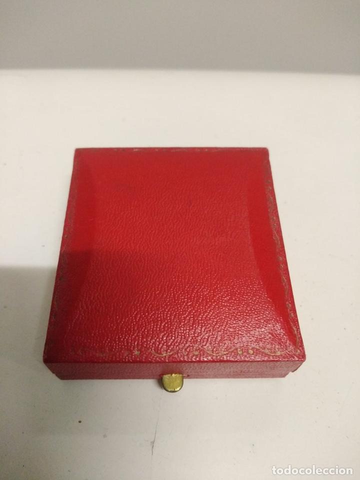 Joyeria: Estuche joyer&iacute;a - Foto 3