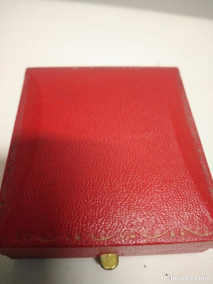 Joyeria: Estuche joyer&iacute;a - Foto 4